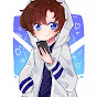 VinhMC TV Image Thumbnail