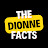 THE DIONNE FACTS