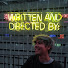 vu16o-25sSM-channel-avatar-Tato T.