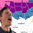 Mitch West Weather