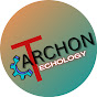 Technology Archon logo