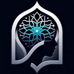 جسر المعرفة
