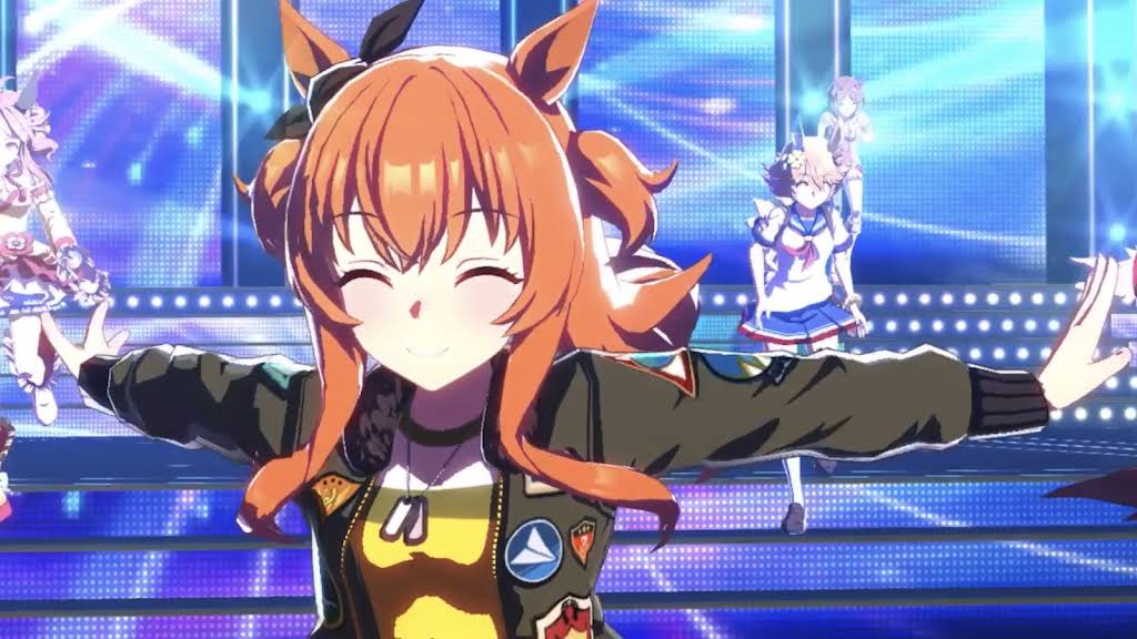 はーちゃんです YouTube