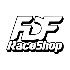 FDF Raceshop net worth