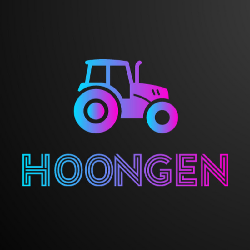h00ngen