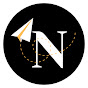 NovoNex Academic logo