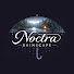 5C66p4TLGWo-channel-avatar-Noctra Rainscape