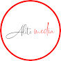 Alite Media 📸 logo