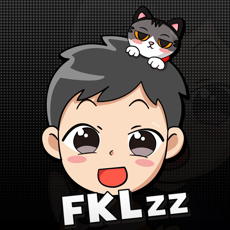 FKLzz Review