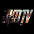 xeU1HUY5CuE-channel-avatar-JKO TV