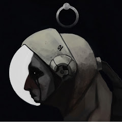 GameFirst Pro - GameDev Community
