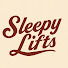 2wtiAlJ9y1s-channel-avatar-Sleepy Lifts