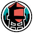 jafUGEkVVWg-channel-avatar-In-Between Media
