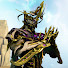 JB_n1rGSPrE-channel-avatar-MCGamerCZ