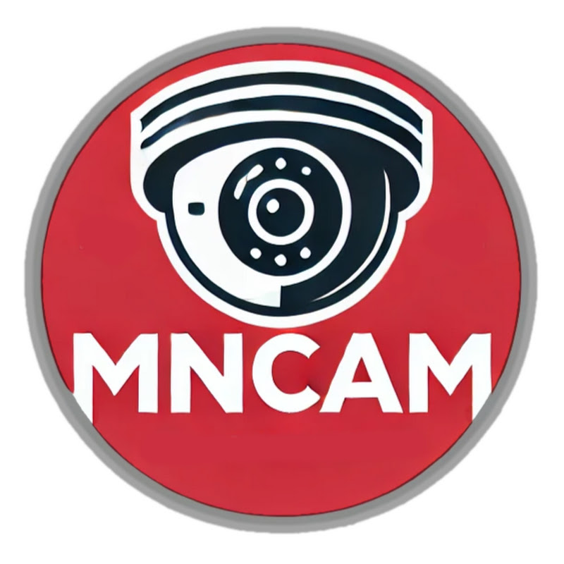 MNCam thumbnail