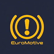 EuroMotive