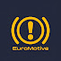 mv-RBc5R3Pg-channel-avatar-EuroMotive
