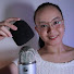 NRAxYUFUjT4-channel-avatar-Jonna ASMR
