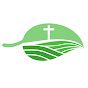 Viroqua Bethlehem Baptist Church logo