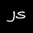 MVehAVrWTCo-channel-avatar-JS 