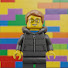 EGblQkOBZ7k-channel-avatar-Hilltown