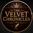 JQBiYZdG0kg-channel-avatar-The Velvet Chronicles