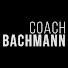 5GzSVJqD8T4-channel-avatar-Coach Bachmann