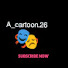6kZyKohopFs-channel-avatar-A cartoon 26