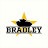 Army Bradley