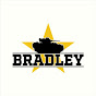 Army Bradley