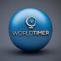 WORLDTIMER logo
