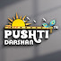 aYxGZEvCkkE-channel-avatar-Pushti Darshan TV