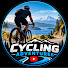 u7ww9-dabWs-channel-avatar-PNW Cycling Adventures