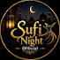 1D-ruC8_Dzg-channel-avatar-Sufi Night Official 