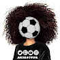 ARYA97FIFA logo