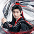 G2iTAnJzDo0-channel-avatar-优米影剧社 Yumi Drama Station