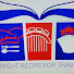 Right Recipe for Travel