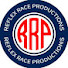 qNLumDwk-v0-channel-avatar-Reflex Race Productions 