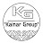 Kainar Group