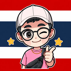파타야민티비(pattaya mintv)