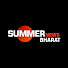 sJqM1dRSmUs-channel-avatar-Summer News Bharat