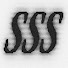 5aouSJN061o-channel-avatar-Slow Spin Society