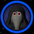 nz_kuudEQKU-channel-avatar-legospy