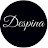 Despina Boutique