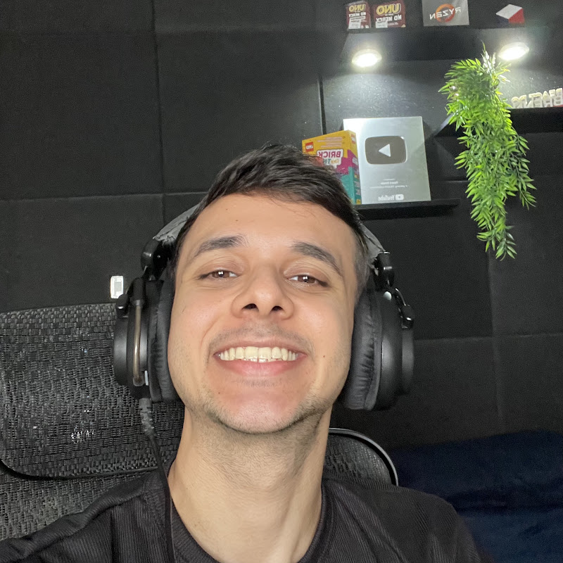 euBreno