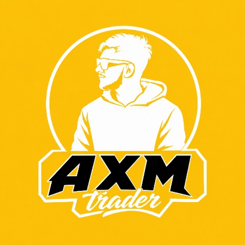 AXM trader