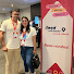 i43XTKwMObE-channel-avatar-Delivery na Prática | Léo e Andressa
