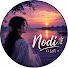 1lAZjogJ6JE-channel-avatar-Nodi Lo-Fi