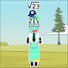 fR0klwIZ8mk-channel-avatar-Radical 23 The Creator