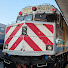STJAf7m3D6A-channel-avatar-2109 Trains